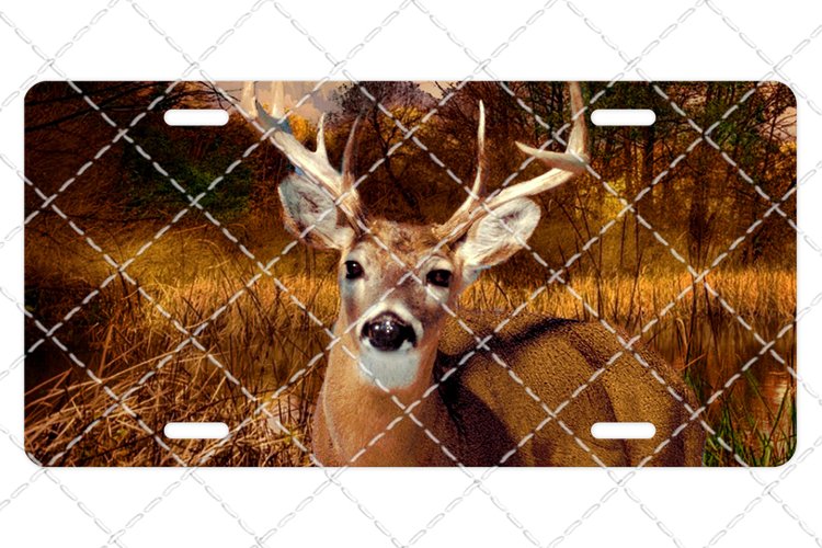thumbnail image 2 of Premium Vector | I'd Rather Be Fishing 2 of 9