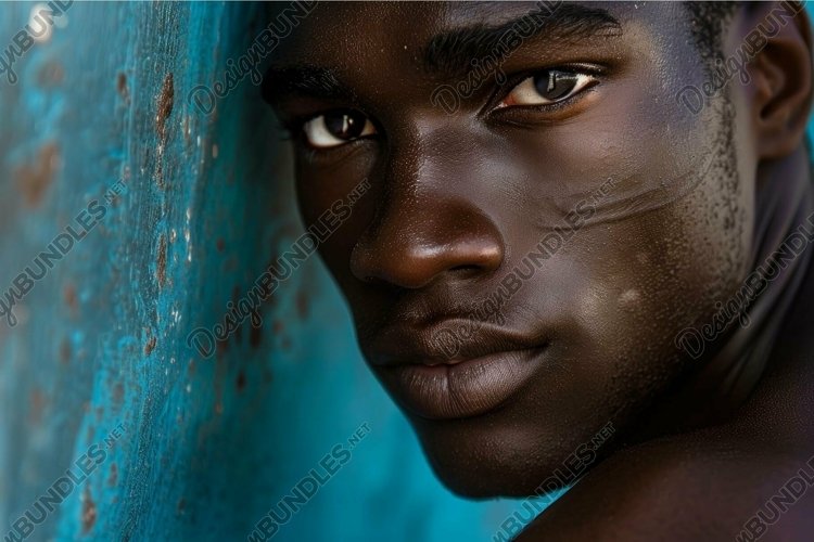 Blue Backgrounds Image 16