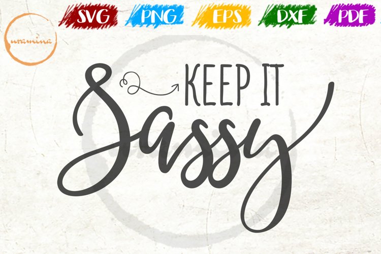 Women Clipart Image 15