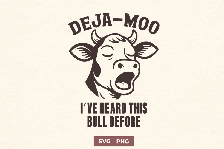 Animal SVG Image 17