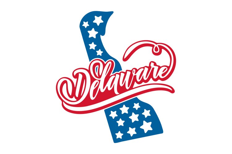 USA Clipart Image 12