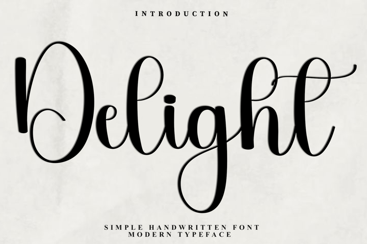 4th Of July Font Image 20