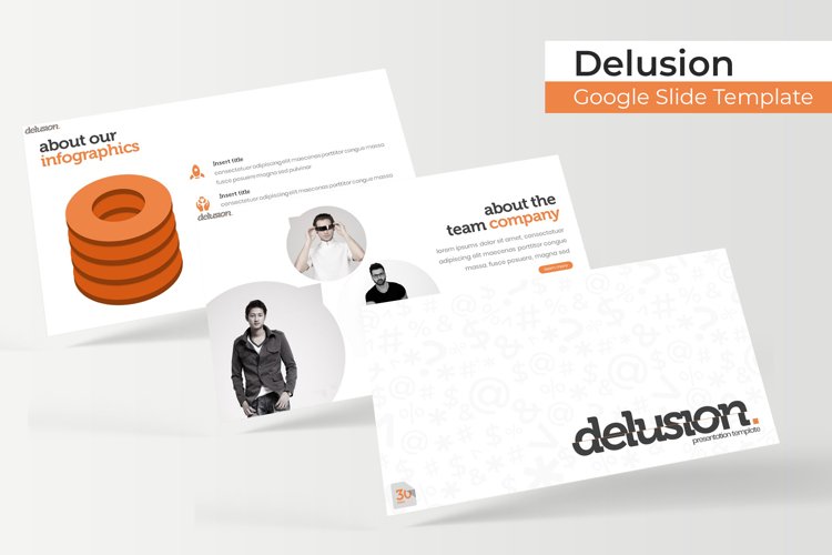 Keynote Templates Image 13