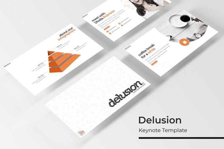 Keynote Templates Image 19
