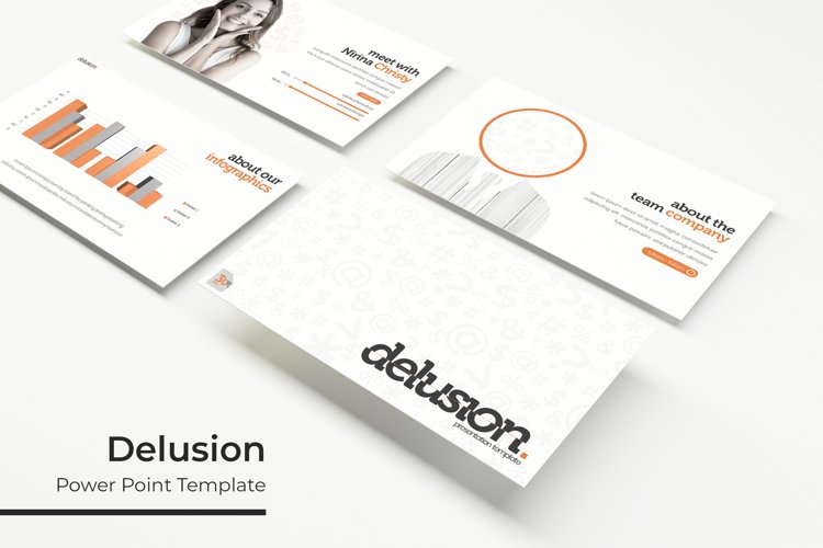 Keynote Templates Image 17