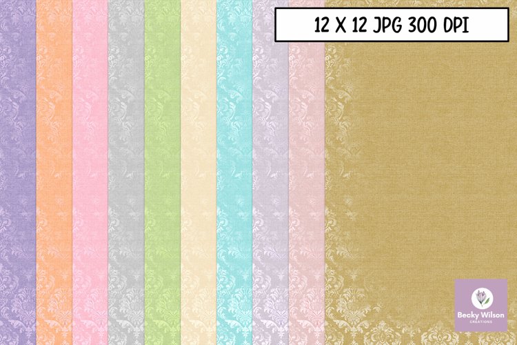 Border Clipart