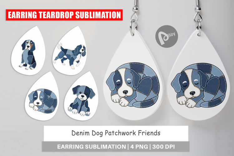 Earrings Png Image 2