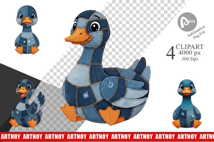 Farmhouse Clipart Image 3