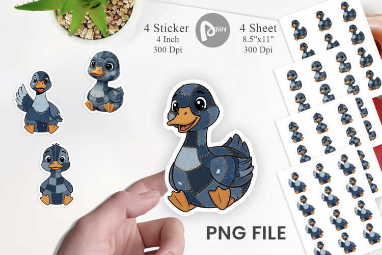 Journal Stickers Printable Image 10