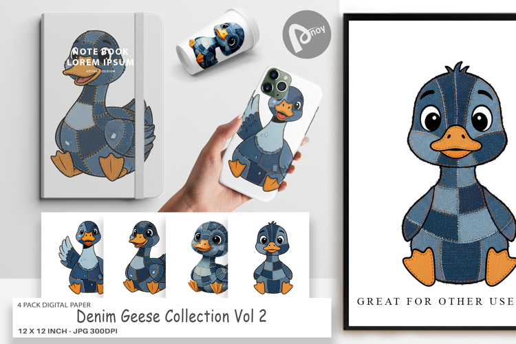 Printable Scrapbook Paper Image 10