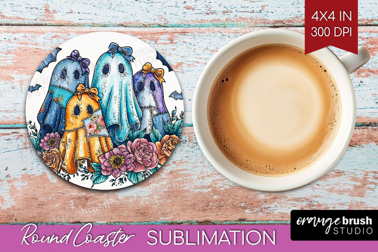 Halloween Png Image 8