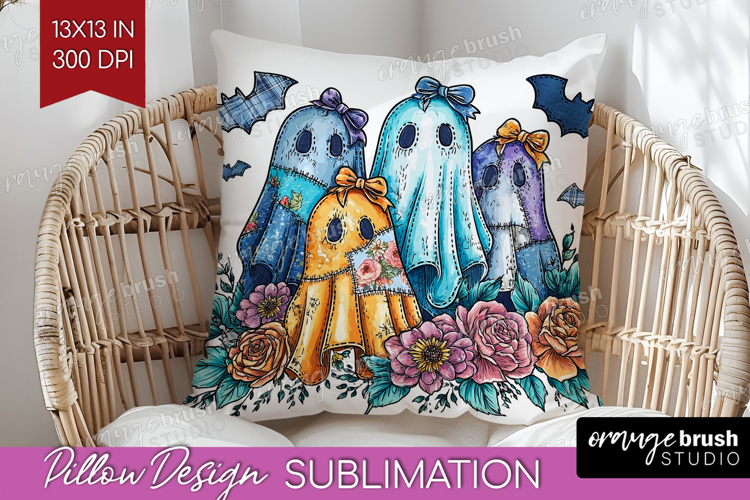 Halloween Png Image 15