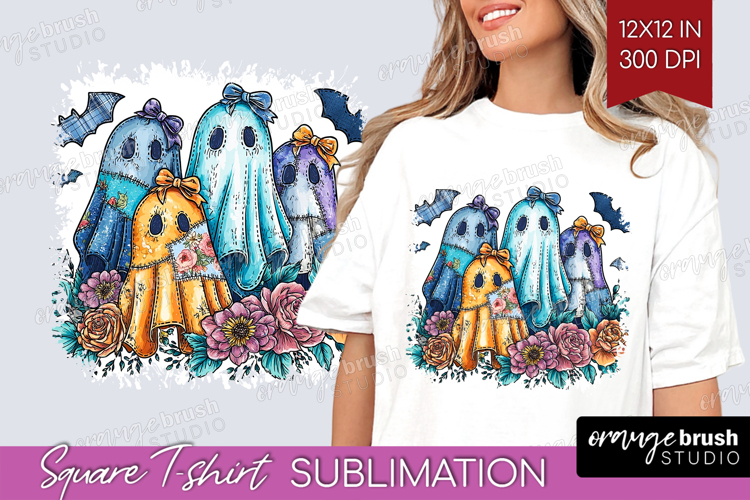 Spooky Halloween Backgrounds Image 5