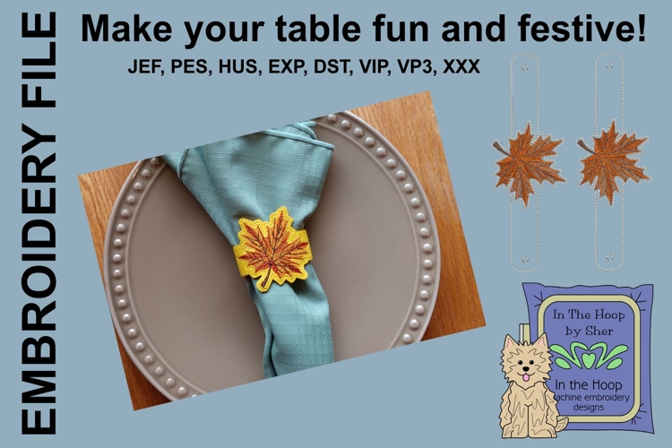 Ring Clipart Image 17