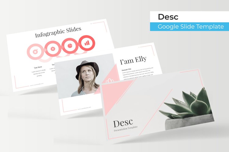 Keynote Templates Image 10