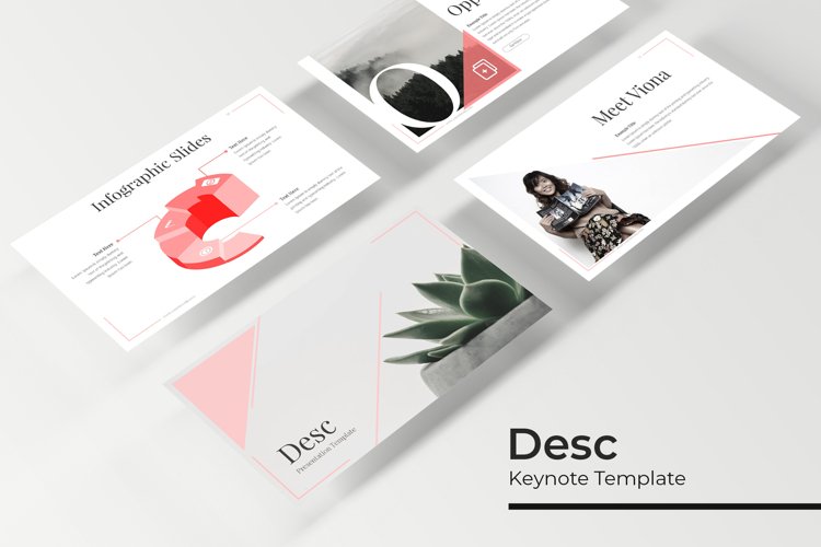 Keynote Templates Image 3