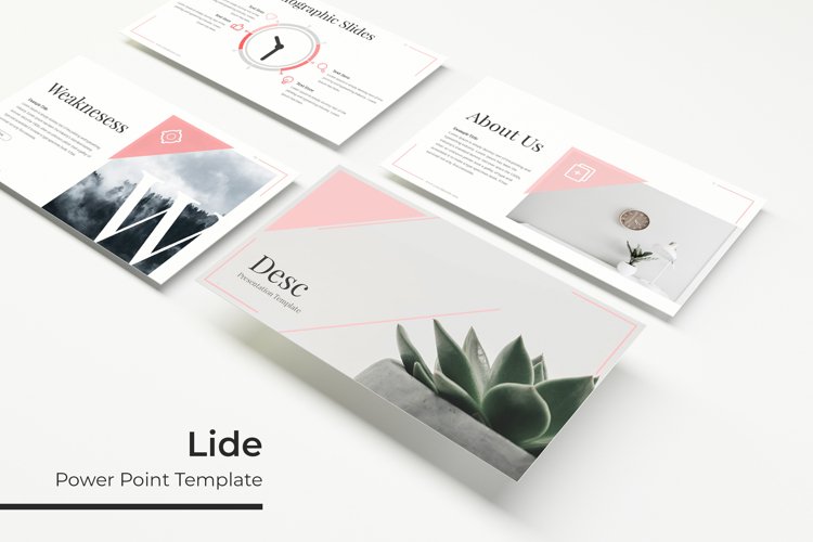 Keynote Templates Image 5