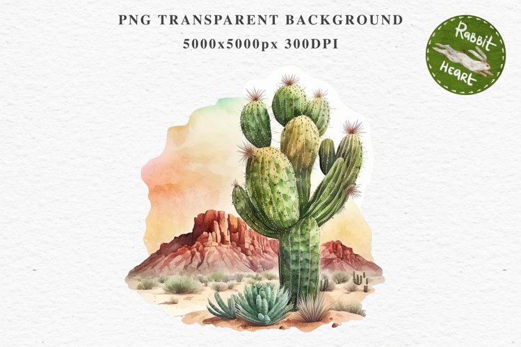 Transparent Background Flower Clipart Image 24