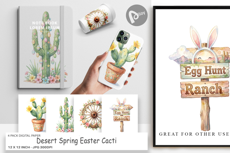 Scrapbook Google Slides Theme Image 16