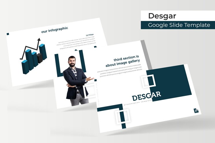 Keynote Templates Image 20