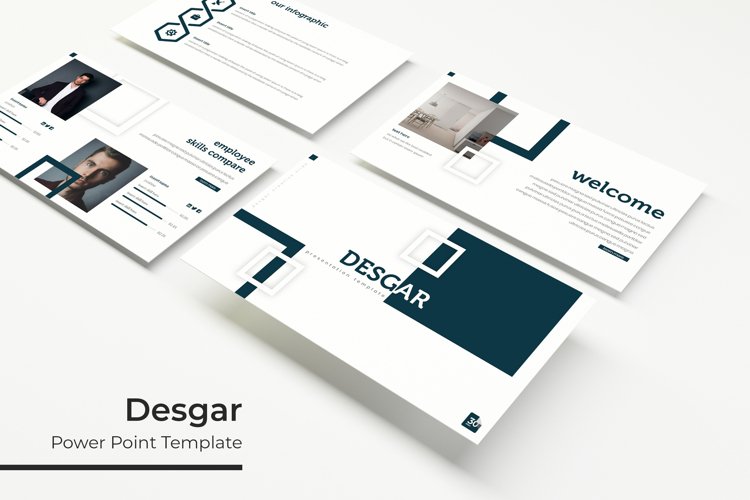 Keynote Templates Image 17