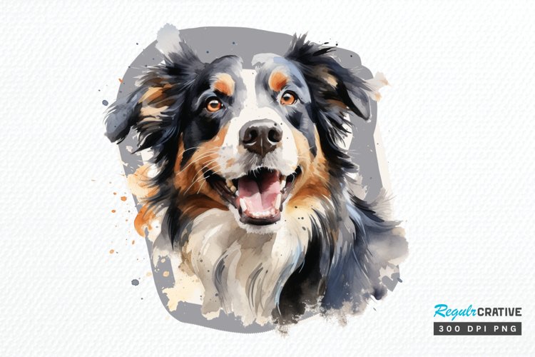 Painting Clipart Image 4