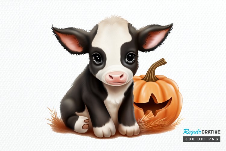 Halloween Clipart Png Image 8