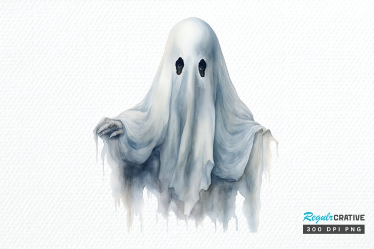 Halloween Clipart Png Image 20