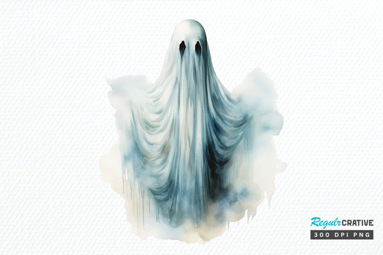 Halloween Clipart Png Image 21