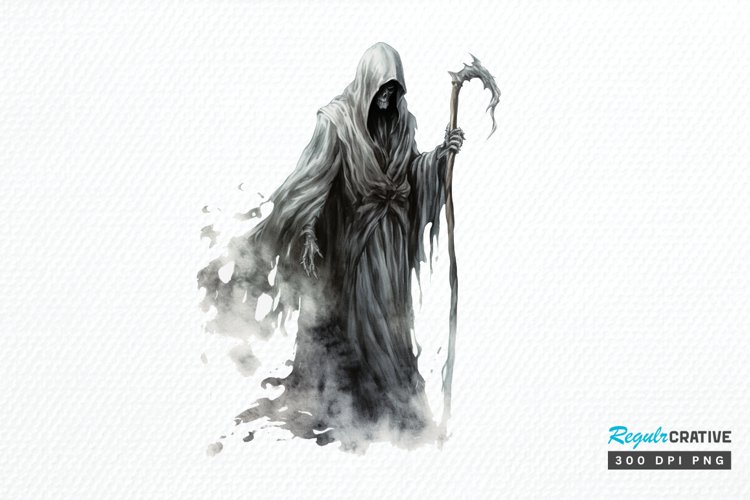 Halloween Clipart Png Image 8