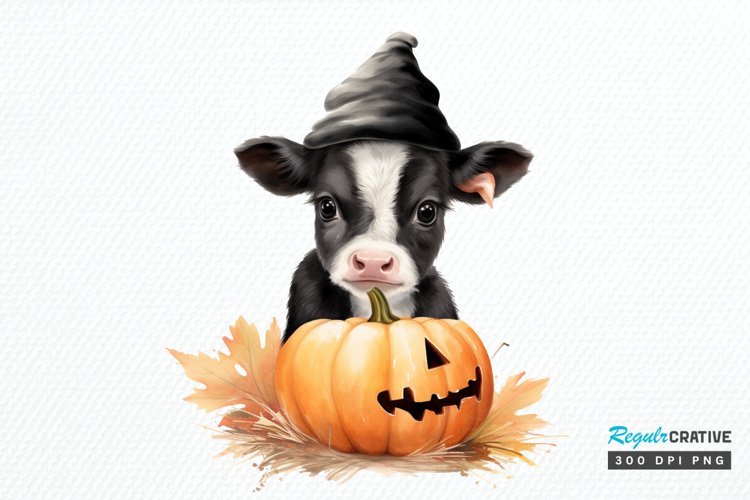 Halloween Clipart Png Image 15