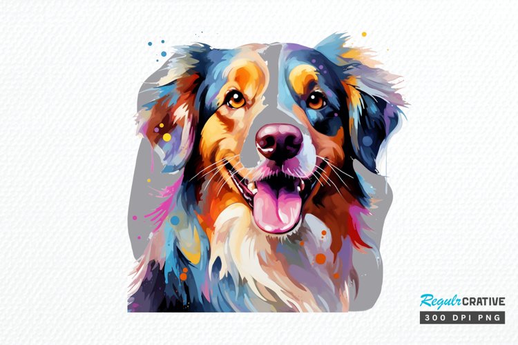 Painting Clipart Image 18