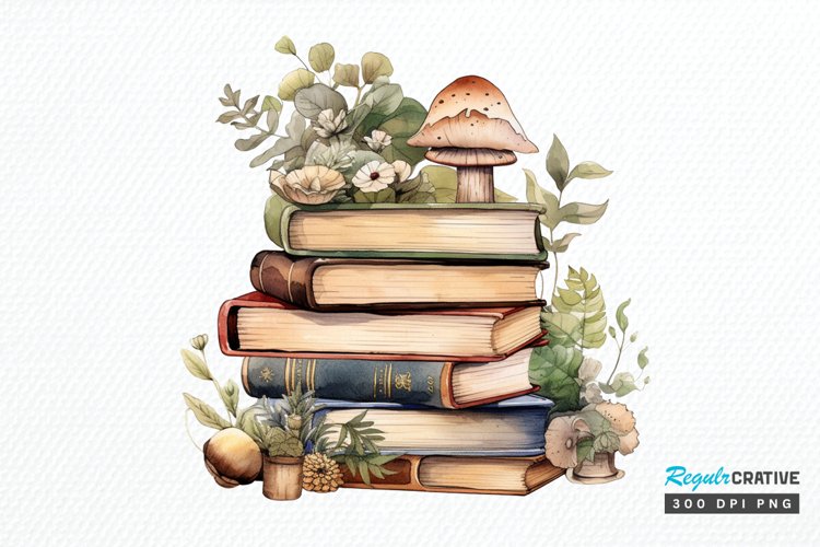 Halloween Clipart Png Image 7