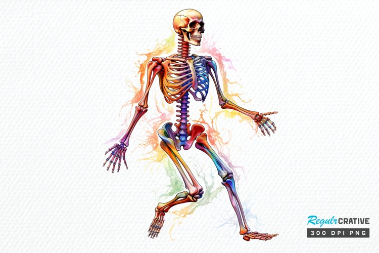 Halloween Clipart Png Image 17