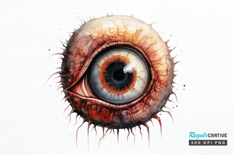 Halloween Clipart Png Image 12