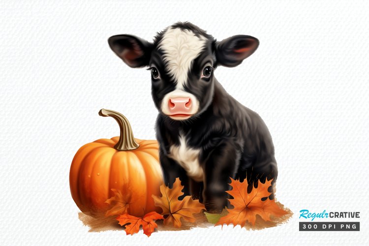 Halloween Clipart Png Image 2