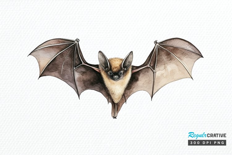 Halloween Clipart Png Image 5