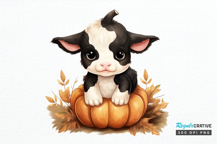 Halloween Clipart Png Image 10