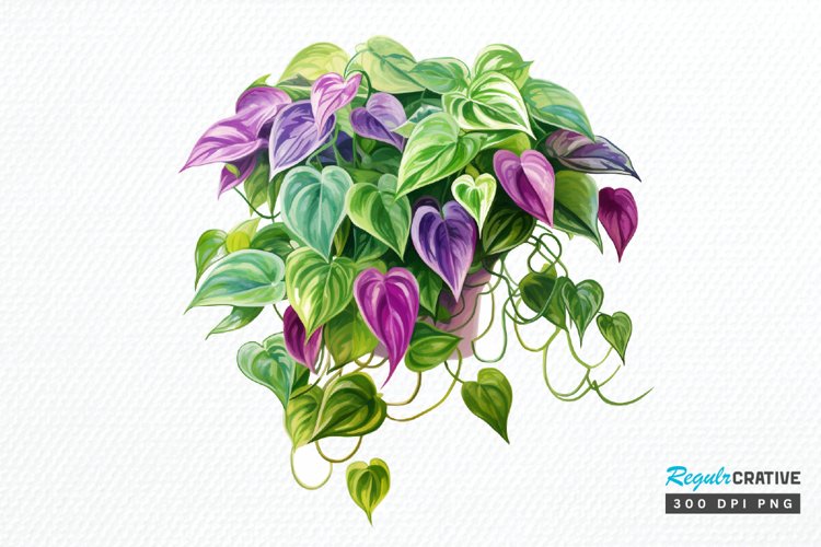 Planner Clipart Image 5