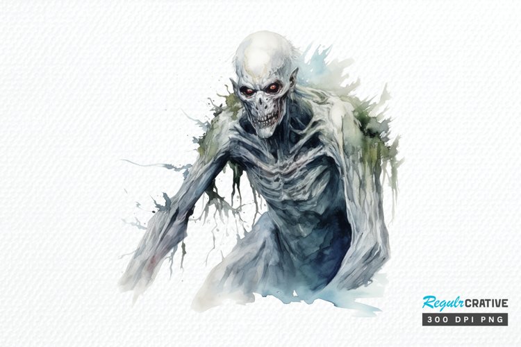 Halloween Clipart Png Image 20