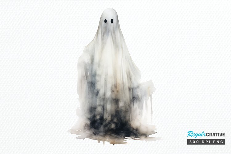 Halloween Clipart Png Image 3