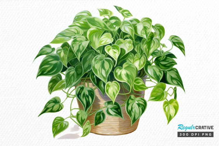 Planner Clipart Image 8