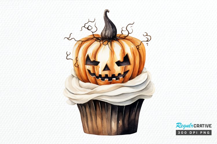 Halloween Clipart Png Image 11