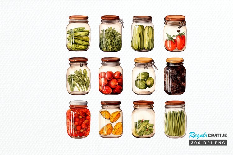 Halloween Clipart Png Image 9