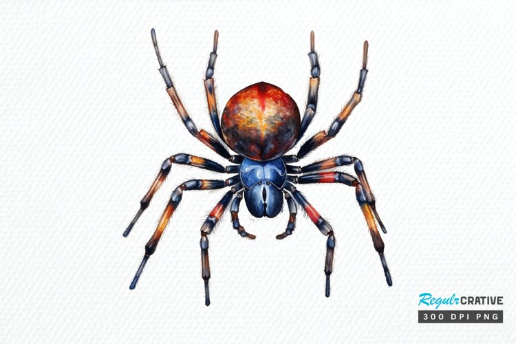 Halloween Clipart Png Image 13