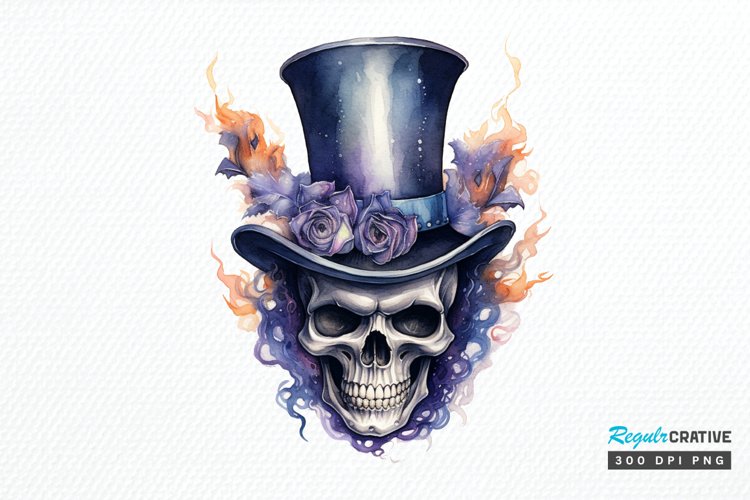 Halloween Clipart Png Image 15