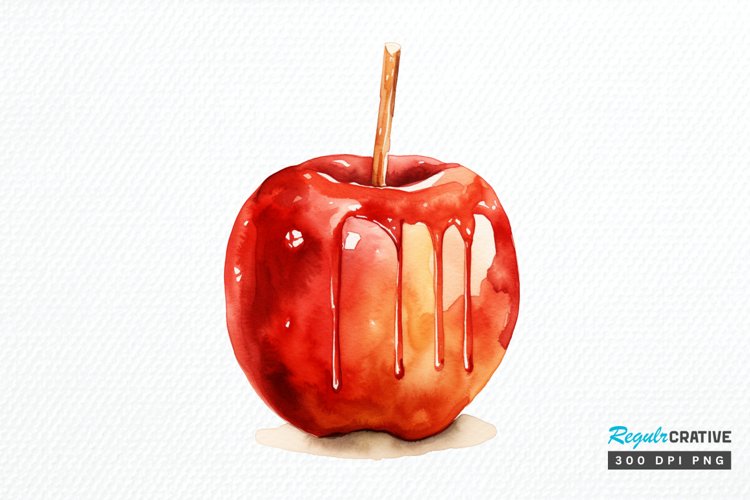 Halloween Clipart Png Image 5