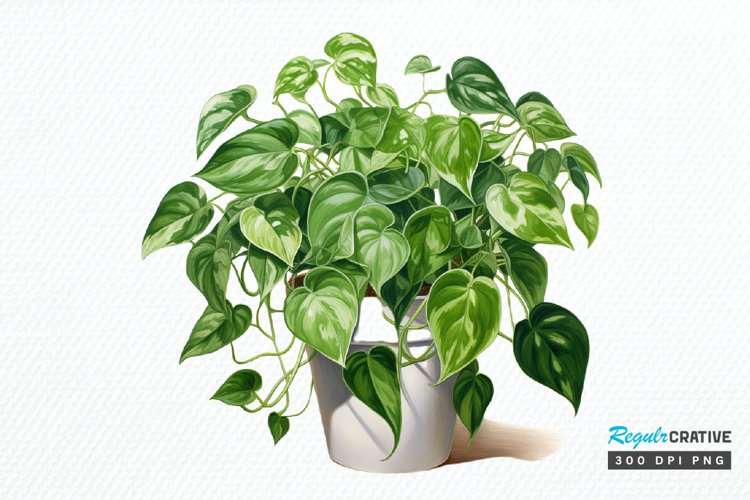 Planner Clipart Image 24