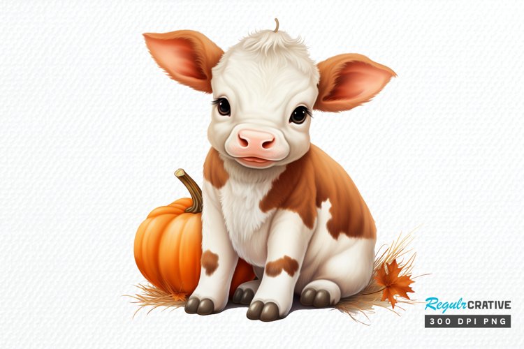 Halloween Clipart Png Image 13