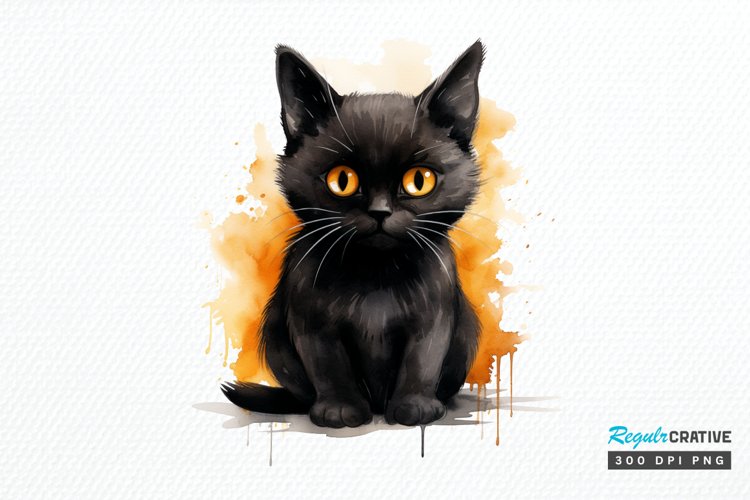 Halloween Clipart Png Image 8